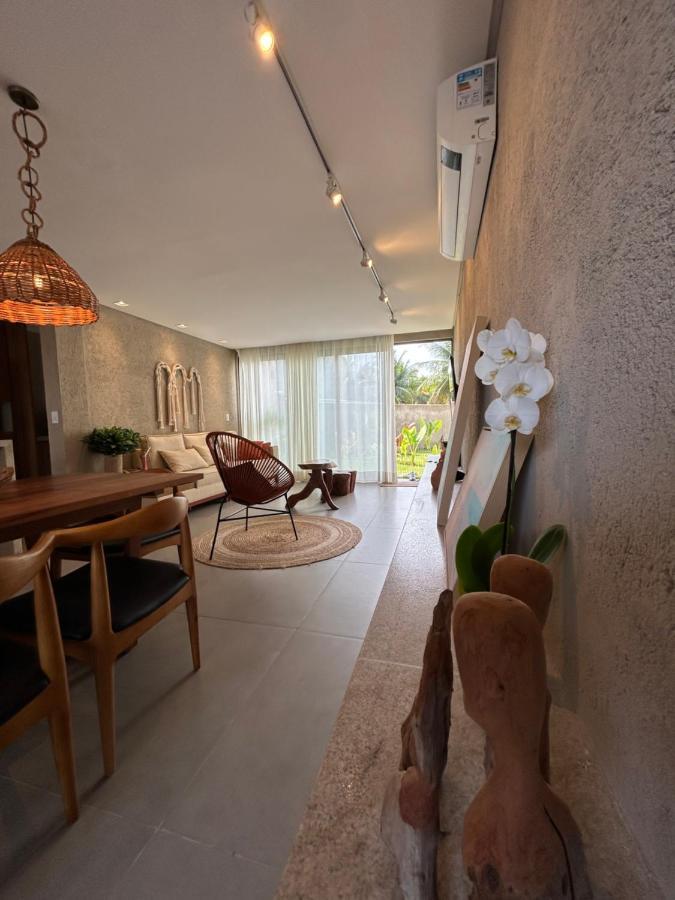 Casa Nina Milagres * Sao Miguel dos Milagres